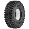 1/10 Hyrax LP G8 Front/Rear 2.2 Crawler Tires (2)
