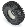 1/10 Hyrax LP G8 Front/Rear 2.2 Crawler Tires (2)