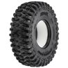 1/10 Hyrax LP G8 Front/Rear 2.2 Crawler Tires (2)