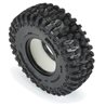 1/10 Hyrax LP G8 Front/Rear 2.2 Crawler Tires (2)