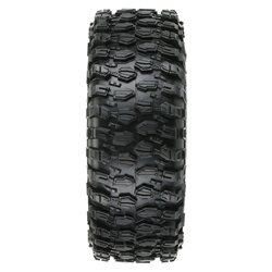 Hyrax 1.9 Predator MTD Impulse Bead-Loc Whls F/R