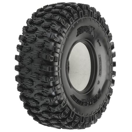 Hyrax 2.2 Predator Truck Tires (2) for F/R