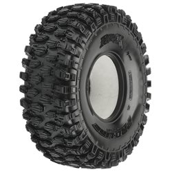 Hyrax 2.2 Predator Truck Tires (2) for F/R