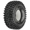 Hyrax 2.2 Predator Truck Tires (2) for F/R