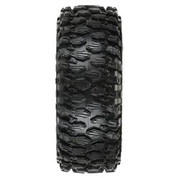 Hyrax 2.2 Predator Truck Tires (2) for F/R