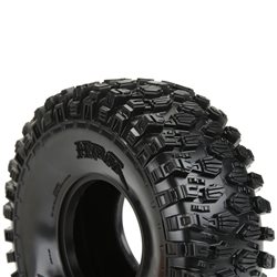 Hyrax 2.2 Predator Truck Tires (2) for F/R