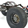 1/10 Ibex Ultra Cmp G8 F/R 2.2 CrwlrTire NoFm (2)