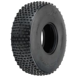 Ibex Ultra Comp 2.2 Predator No Foam F/R