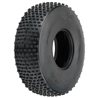 Ibex Ultra Comp 2.2 Predator No Foam F/R
