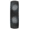 Ibex Ultra Comp 2.2 Predator No Foam F/R