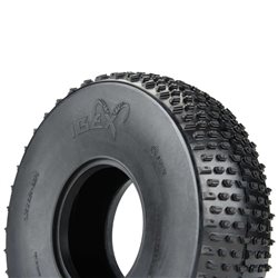 Ibex Ultra Comp 2.2 Predator No Foam F/R