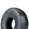 Ibex Ultra Comp 2.2 Predator No Foam F/R