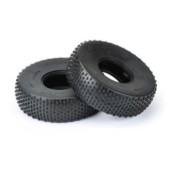 Ibex Ultra Comp 2.2 Predator No Foam F/R