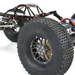 Ibex Ultra Comp 2.2 Predator No Foam F/R