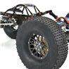 Ibex Ultra Comp 2.2 Predator No Foam F/R