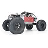Ibex Ultra Comp 2.2 Predator No Foam F/R