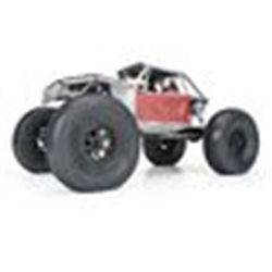 Ibex Ultra Comp 2.2 Predator No Foam F/R