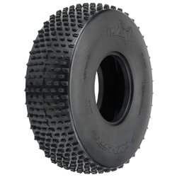 Ibex Ultra Comp 2.2 Predator No Foam F/R