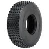 Ibex Ultra Comp 2.2 Predator No Foam F/R