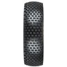 Ibex Ultra Comp 2.2 Predator No Foam F/R
