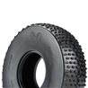 Ibex Ultra Comp 2.2 Predator No Foam F/R