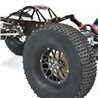 Ibex Ultra Comp 2.2 Predator No Foam F/R