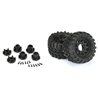 Interco TSL SX Super Swamper 2.8 MTD Raid 6x30 F/R