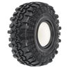Fr R Interco TSL Super Swamper 2.2 G8 Crawl Tire