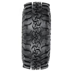 Fr R Interco TSL Super Swamper 2.2 G8 Crawl Tire