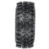 Fr R Interco TSL Super Swamper 2.2 G8 Crawl Tire