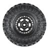 Fr R Interco TSL Super Swamper 2.2 G8 Crawl Tire