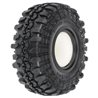 Fr R Interco TSL Super Swamper 2.2 G8 Crawl Tire