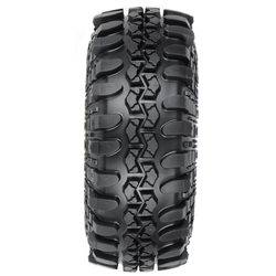 Fr R Interco TSL Super Swamper 2.2 G8 Crawl Tire