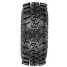 Fr R Interco TSL Super Swamper 2.2 G8 Crawl Tire
