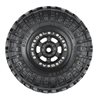 Fr R Interco TSL Super Swamper 2.2 G8 Crawl Tire