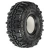 TSL SX Super Swamper XL 1.9 G8 Rock Terrain Tire(2