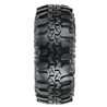 TSL SX Super Swamper XL 1.9 G8 Rock Terrain Tire(2
