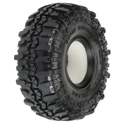 TSL SX Super Swamper XL 1.9 G8 Rock Terrain Tire(2