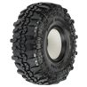 TSL SX Super Swamper XL 1.9 G8 Rock Terrain Tire(2