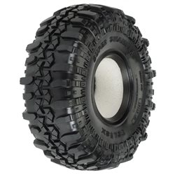 Interco TSL SX Super Swamper XL 1.9 Predator