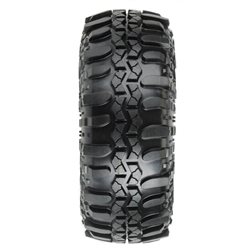 Interco TSL SX Super Swamper XL 1.9 Predator