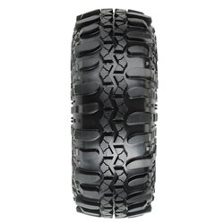 Interco TSL SX Super Swamper XL 1.9 Predator