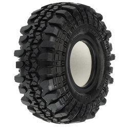 Interco TSL SX S Swamper XL 2.2 G8 Truck Tire