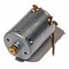 Servomotor S3301 &amp, S3302