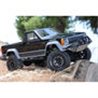 JEEP Comanche Full Bed Clr Body:12.3 Whlbs Crawler