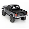 JEEP Comanche Full Bed Clr Body:12.3 Whlbs Crawler