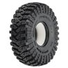 Maxxis Trepador 1.9" G8 Rock Terrain Truck Tires (2) for Front or Rear