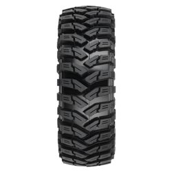 Maxxis Trepador 1.9" G8 Rock Terrain Truck Tires (2) for Front or Rear