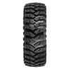 Maxxis Trepador 1.9" G8 Rock Terrain Truck Tires (2) for Front or Rear