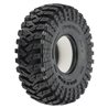 Maxxis Trepador 1.9" G8 Rock Terrain Truck Tires (2) for Front or Rear